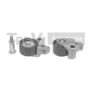 TD1295 TREVI AUTOMOTIVE