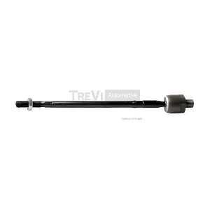 TRTT4979 TREVI AUTOMOTIVE