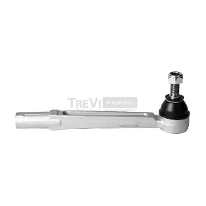 TRTT4489 TREVI AUTOMOTIVE