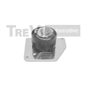 TD1774 TREVI AUTOMOTIVE