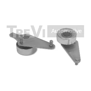 5489380 TREVI AUTOMOTIVE