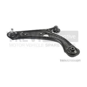 TREVI AUTOMOTIVE TRTT1945