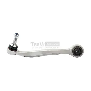 TRTT1505 TREVI AUTOMOTIVE