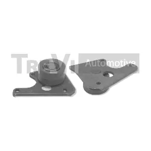D581 TREVI AUTOMOTIVE