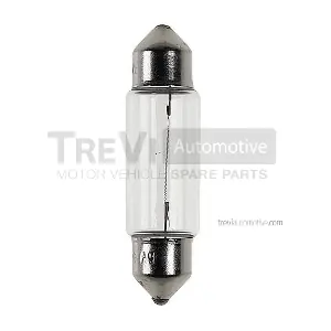 TRA634 TREVI AUTOMOTIVE