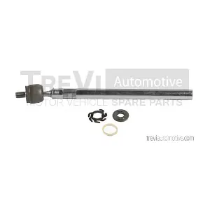 TREVI AUTOMOTIVE TRTT4404