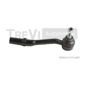 TRTT1749 TREVI AUTOMOTIVE