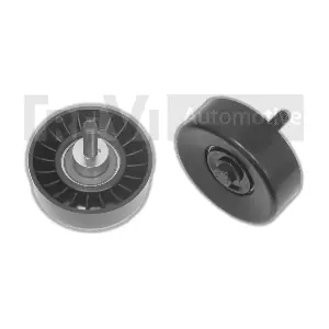 TA1505 TREVI AUTOMOTIVE