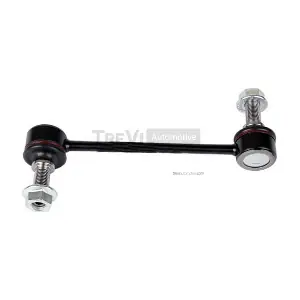 TRTT2482 TREVI AUTOMOTIVE