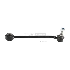 TRTT1061 TREVI AUTOMOTIVE