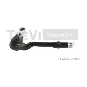 TREVI AUTOMOTIVE TRTT1535