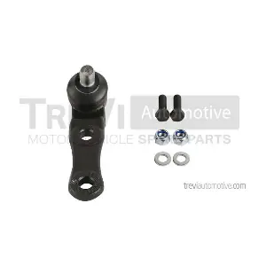 TREVI AUTOMOTIVE TRTT4163