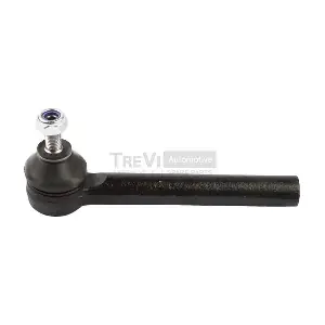 TRTT1967 TREVI AUTOMOTIVE