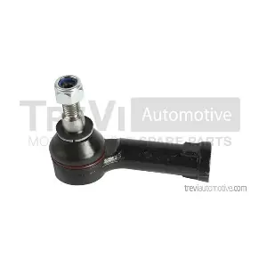 TRTT5459 TREVI AUTOMOTIVE