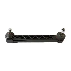 TRTT3336 TREVI AUTOMOTIVE