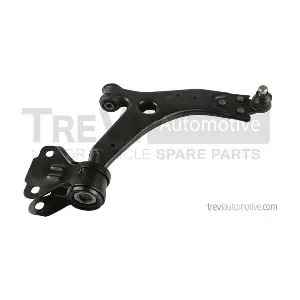 TREVI AUTOMOTIVE TRTT2304