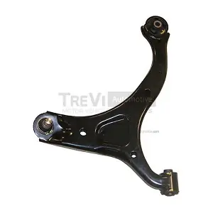 TREVI AUTOMOTIVE TRTT2972