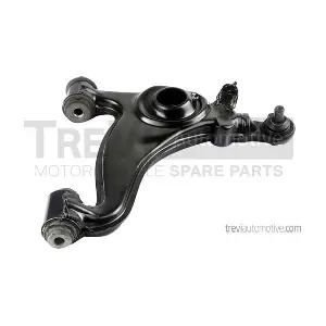 TREVI AUTOMOTIVE TRTT3302
