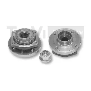 WB1512 TREVI AUTOMOTIVE