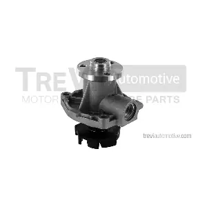 TP659 TREVI AUTOMOTIVE