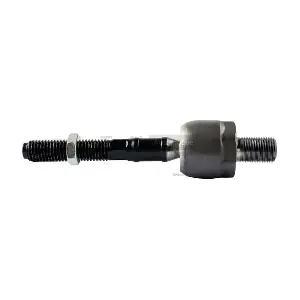 TRTT5586 TREVI AUTOMOTIVE