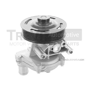 TREVI AUTOMOTIVE TP1356