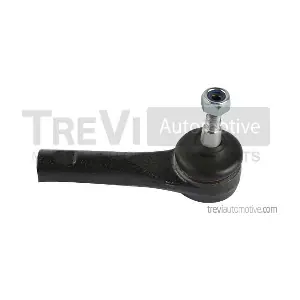 TRTT2074 TREVI AUTOMOTIVE