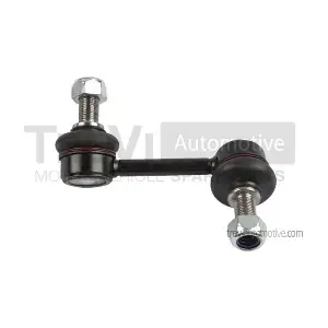 TRTT2833 TREVI AUTOMOTIVE