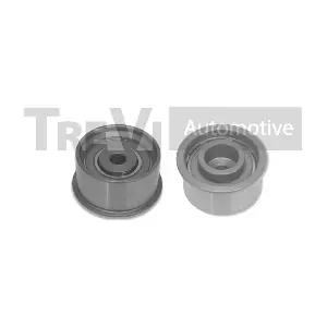 TREVI AUTOMOTIVE TD1498
