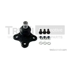 TRTT2078 TREVI AUTOMOTIVE