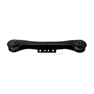 TRTT2927 TREVI AUTOMOTIVE