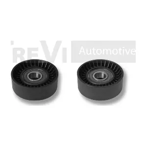 TREVI AUTOMOTIVE TA2074