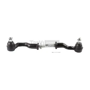 TRTT3084 TREVI AUTOMOTIVE