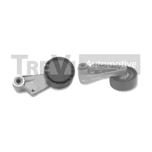 TA1271 TREVI AUTOMOTIVE