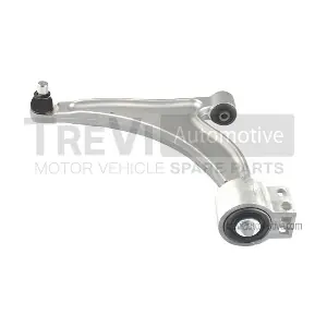 TREVI AUTOMOTIVE TRTT4271