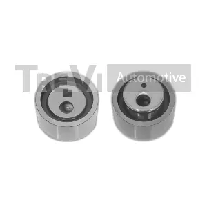 TD1278 TREVI AUTOMOTIVE