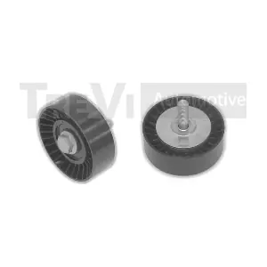 TA2119 TREVI AUTOMOTIVE