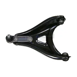 TRTT4609 TREVI AUTOMOTIVE