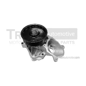 TREVI AUTOMOTIVE TP1065
