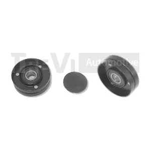 TREVI AUTOMOTIVE TD1526