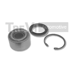 TREVI AUTOMOTIVE WB1486