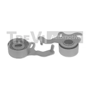 D606 TREVI AUTOMOTIVE
