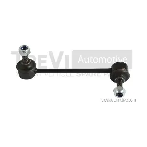 TREVI AUTOMOTIVE TRTT4317