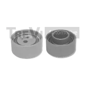 D639 TREVI AUTOMOTIVE