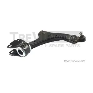TRTT5599 TREVI AUTOMOTIVE
