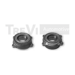 WB1024 TREVI AUTOMOTIVE