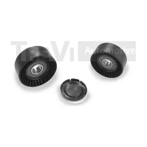TA1004 TREVI AUTOMOTIVE