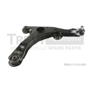TREVI AUTOMOTIVE TRTT5360