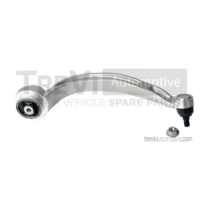 TRTT1184 TREVI AUTOMOTIVE