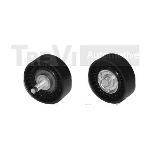 TA2065 TREVI AUTOMOTIVE